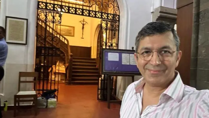 Hum Tum Director Kunal Kohli Raises Issue With Movie Ticket Prices: To Maintain ₹300 Crore... Kunal Kohli