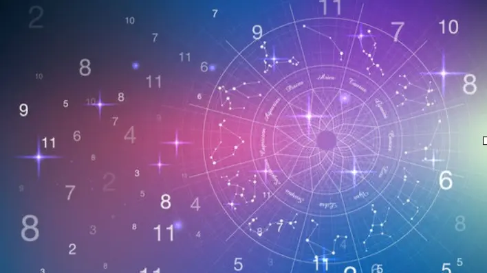 Unlocking the Future: Using a Numerology Determiner to Predict Sports and World Events Unlocking the Future: Using a Numerology Determiner to Predict Sports and World Events