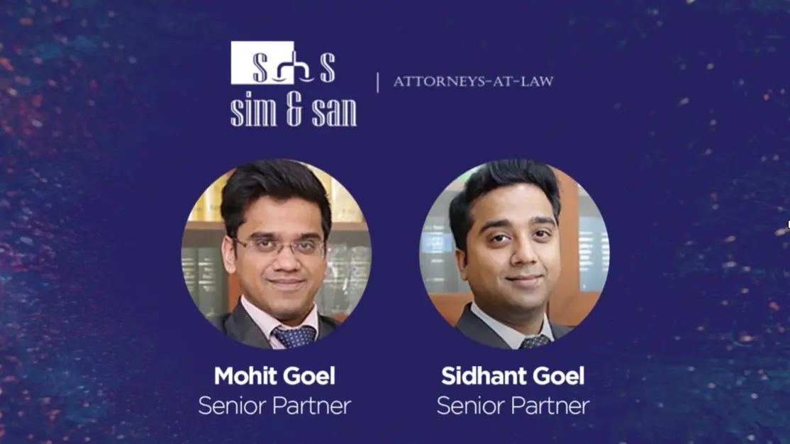 Delhi High Court Grants Rs 217 Crores as Lost Profits in Patent Infringement Matter Delhi High Court Grants INR 217 Crores as Lost Profits in Patent Infringement Matter