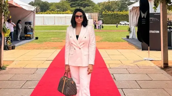 Gul Panag Slams Trolls Mocking Kangana Ranaut After Slapgate: Whatever The Provocation… Gul Panag