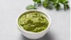 3 Indian Chutneys Shine in Global Culinary Scene Indian Chutneys make a mark on global stage