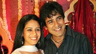 Mona Singh