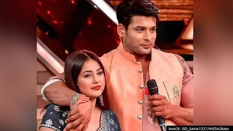 Shenaaz Gill, Sidharth Shukla, Sidharth Shukla's demise, Tu Yaheen Hai, new song