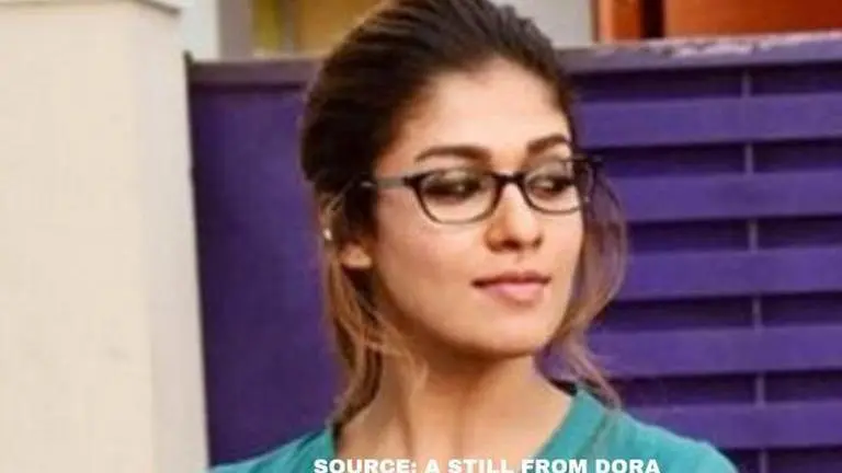 'Kanchana the Wonder Car': Find out who plays what in the film kanchana the wonder cast