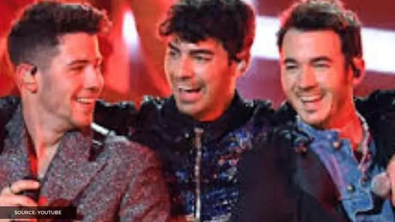 Nick Jonas’ fresh movies on Rotten Tomatoes that you should add to your watchlist Nick Jonas