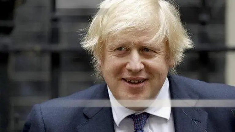 UK govt accused of data bungles as towns fear more lockdowns