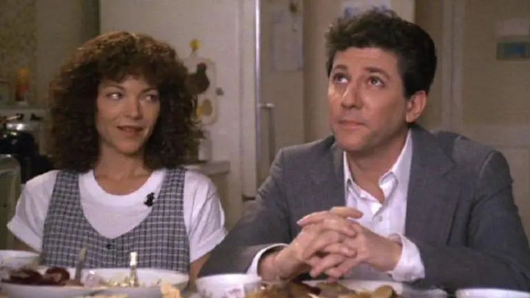 'Crossing Delancey' cast: Where are the lead cast members of this hit rom-com now? crossing delancey cast