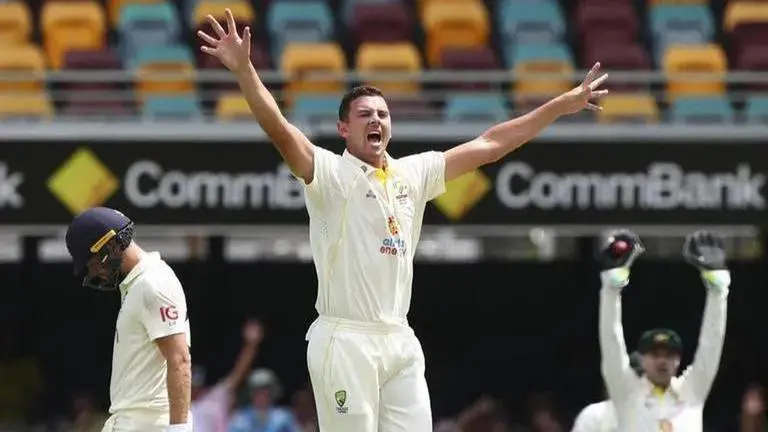 IPL 2022: When is Josh Hazlewood available to play for RCB? Exact date revealed here IPL 2022