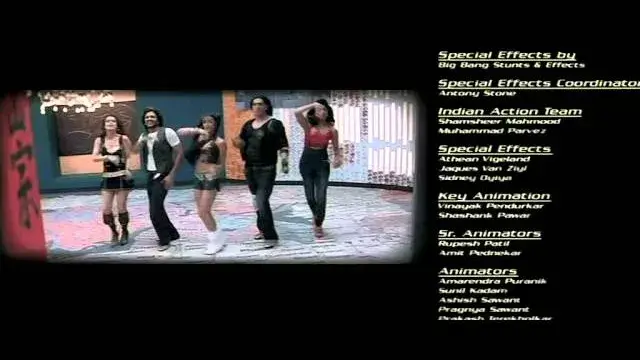 Description of the pic