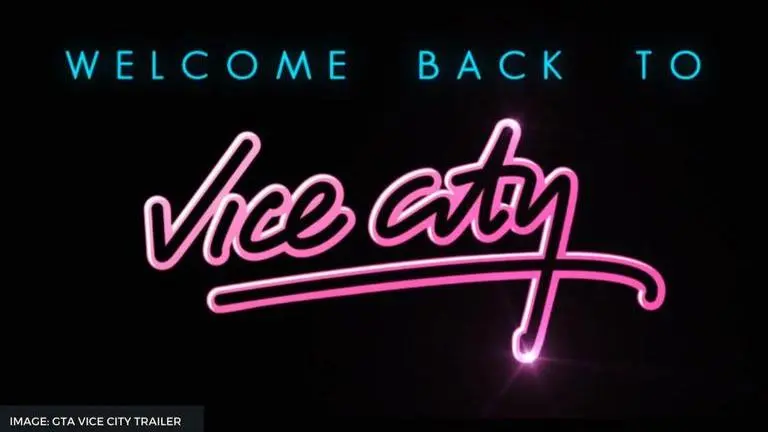 gta vice city play online