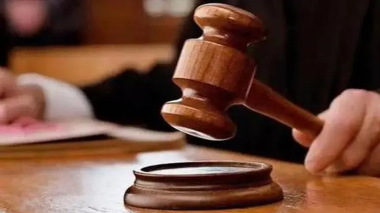 Indian-American engineer fired for talking with dying relative in Hindi; files lawsuit Law suit