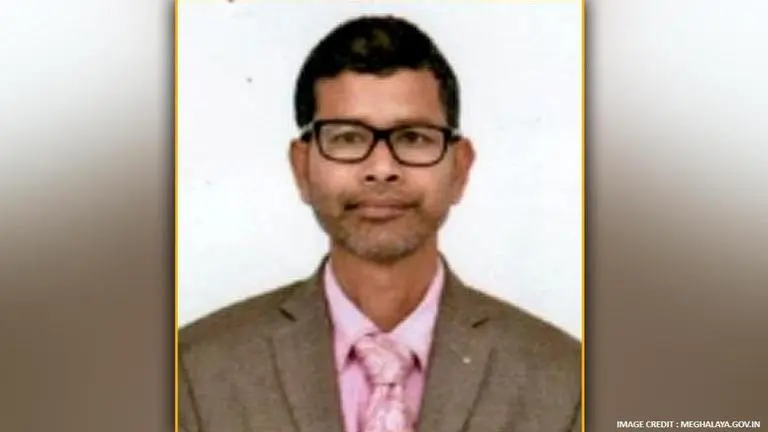 Meghalaya Home Minister to hold peace meet, attempt to restore normalcy Meghalaya