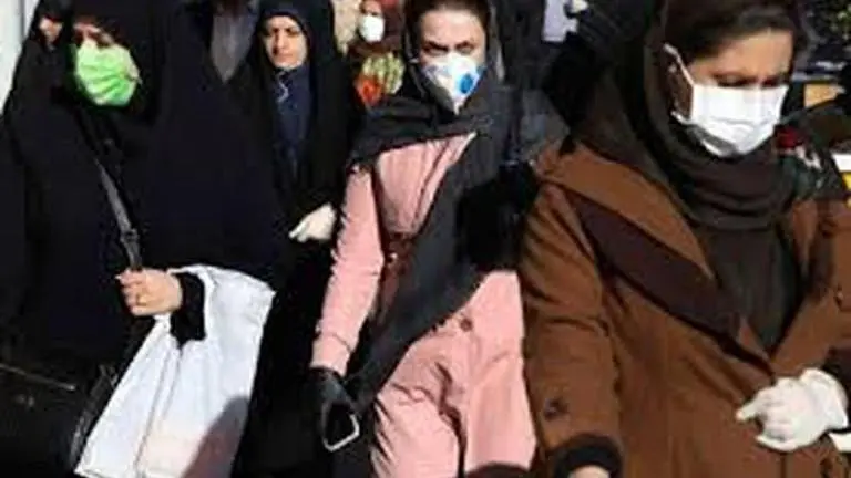 Coronavirus: One more tests positive in Ladakh, total cases reach 4 coronavirus