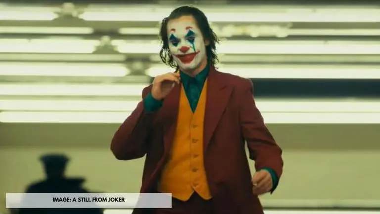 Joker 2: A sequel with Joaquin Phoenix's 'Clown Prince of Crime' in early development? Joaquin Phoenix