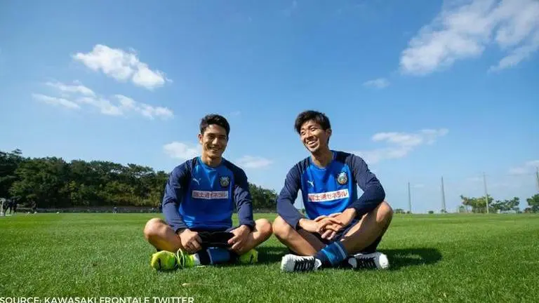 KAW vs YKFM Dream11 prediction, team news, top picks, J-League 2021 match preview kaw vs ykfm dream11 prediction