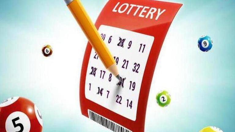 Manipur lottery results today 14. 06. 2022: singam wedelia day lottery results live
