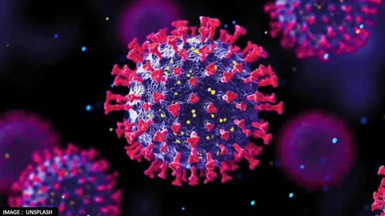 Omicron: How new COVID strain sparking global fears is different from other variants? Omicron