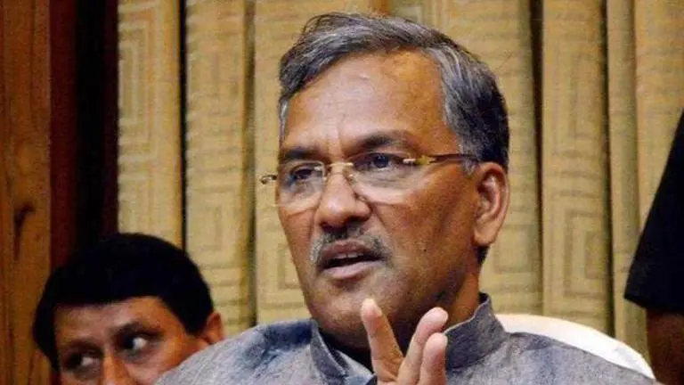 Uttarakhand government hikes allowances of home guards in the state Uttarakhand