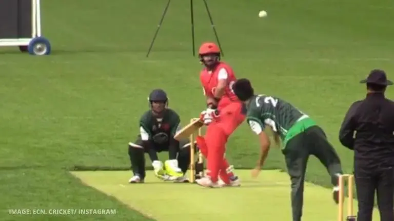 SUN vs STT Dream11 prediction, team, top picks, ECS T10 Stockholm live game info SUN vs STT dream11