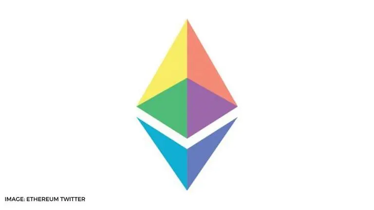 Why is Ethereum going down? Ethereum drops below $2000 first time in four weeks why is ethereum going down