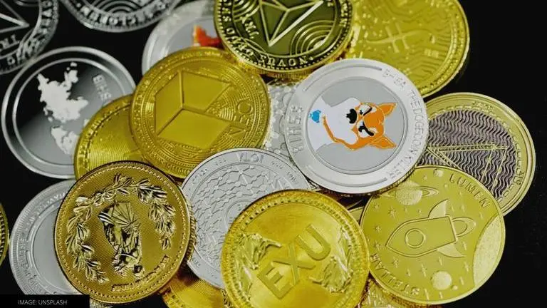 CoinSwitch introduces Recurring Buy Plan for regularly investing in cryptocurrency CoinSwitch introduces Recurring Buy Plan for regularly investing in cryptocurrency