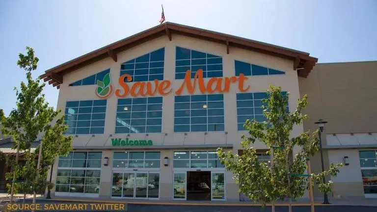 save mart christmas hours