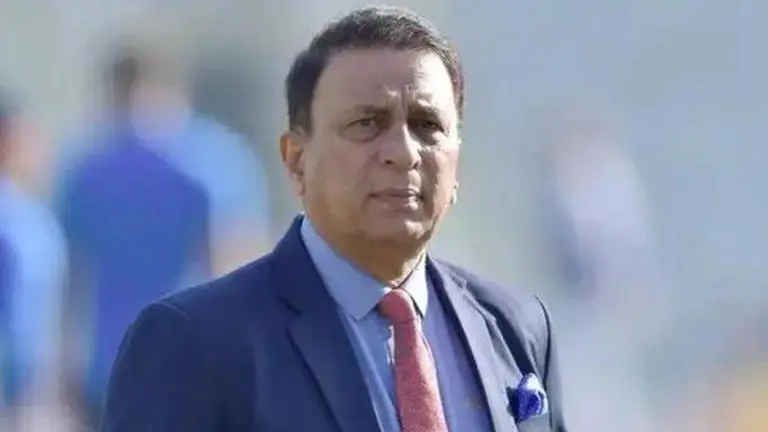 'Test cricket is after all, Test cricket': Sunil Gavaskar's lethal assessment of Bazball 'Test cricket is after all, Test cricket': Sunil Gavaskar's lethal assessment of Bazball