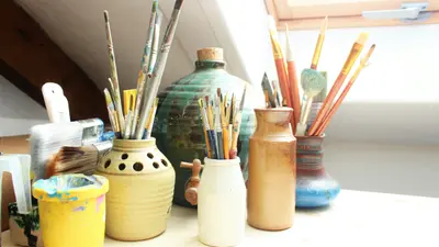 Best Out Of Waste Decor Ideas To Add A Personal Touch To Your Home Best Out Of Waste Decor Ideas