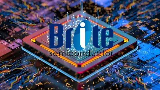 US to consider China's Brite Semiconductor concerns amid trade sanction decision-making Brite Semiconductor trade sanctions