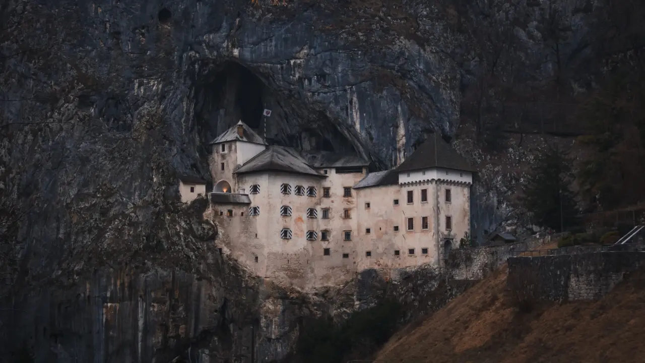 Away from daily hustle and bustle, these are a few most remote monasteries of the world Monasteries