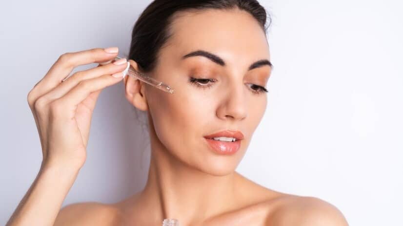 Description of the pic