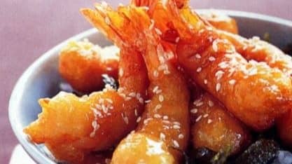 Description of the pic