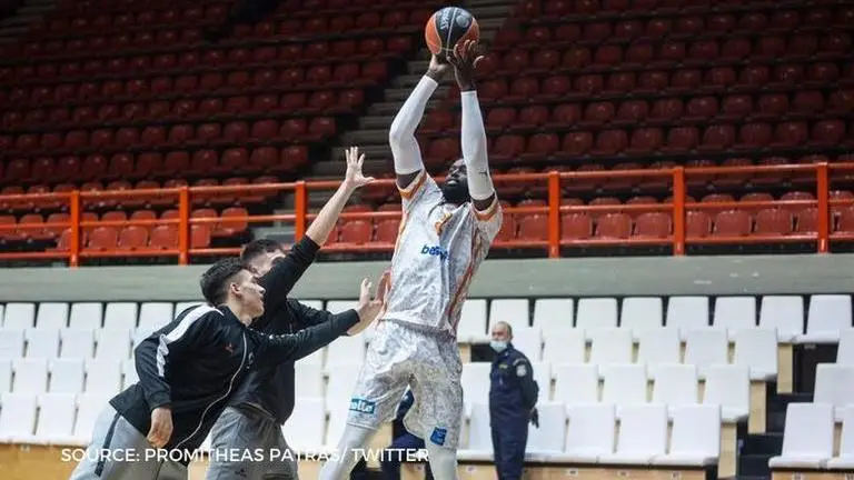 PRP vs BUR Dream11 prediction, team, top picks, EuroCup Basketball 2020 game preview prp vs bur dream11 prediction