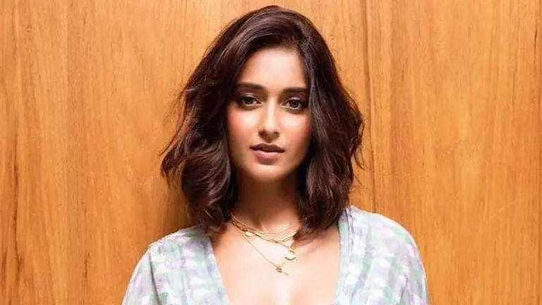 ileana d cruz