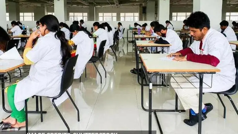 Representational Image