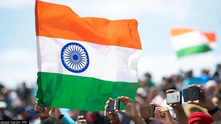Independence Day 2021: Did you know these countries don't have an Independence Day? independence day 2021