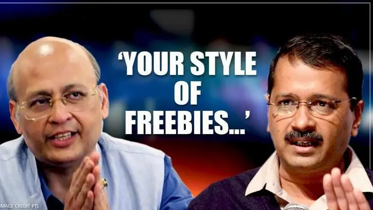 Abhishek Manu Singhvi