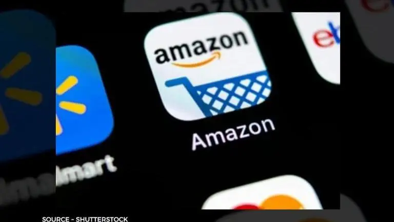 Amazon Holi Sale 2021 date, discount offers and other details amazon holi sale