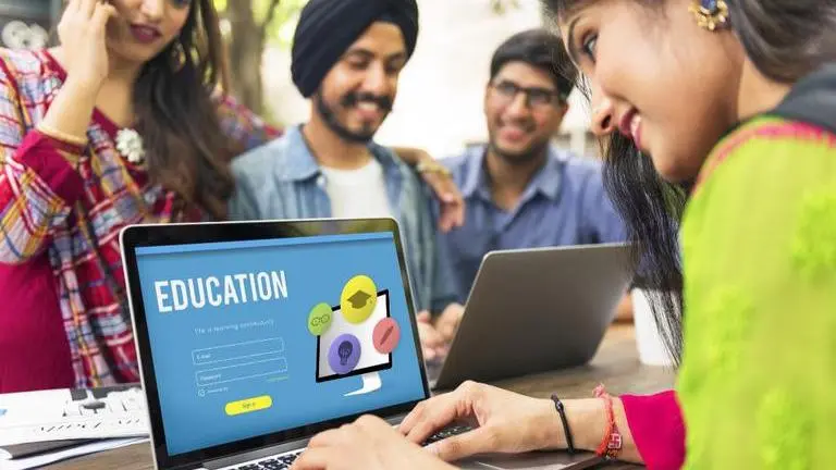 rrb ntpc phase 5 admit card