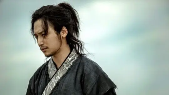 Description of the pic