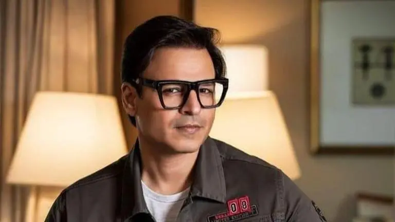 Vivek Oberoi duped of Rs 1.55 crore; case registered against 3 Actor Vivek Oberoi duped of Rs 1.55 crore; case registered against 3