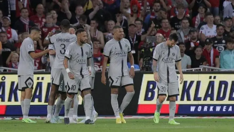 Maccabi Haifa vs PSG live streaming: When and where to watch Champions League match? Maccabi Haifa vs PSG live streaming