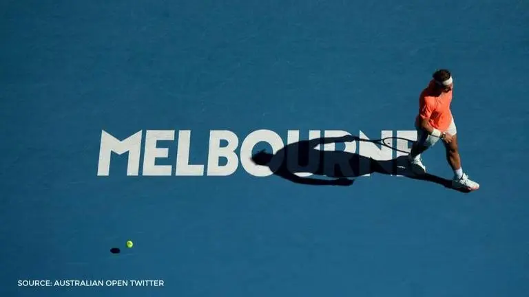 Novak Djokovic, Serena Williams lauded for agreeing to lesser prize money for Aus Open Novak Djokovic