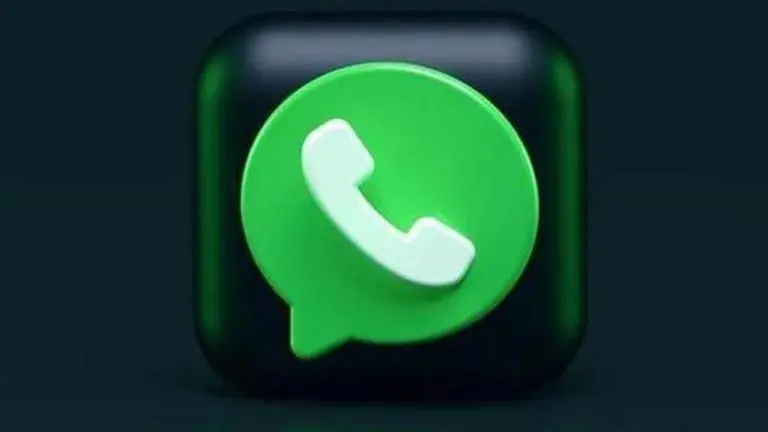 WhatsApp to roll out 'Businesses Nearby feature', will help users filter WhatsApp Search WhatsApp Businesses Nearby feature spotted, will help users filter WhatsApp Search