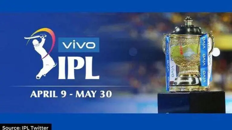 Has IPL 2021 been cancelled? BCCI provides MASSIVE, important clarification to fans Has IPL 2021 been cancelled