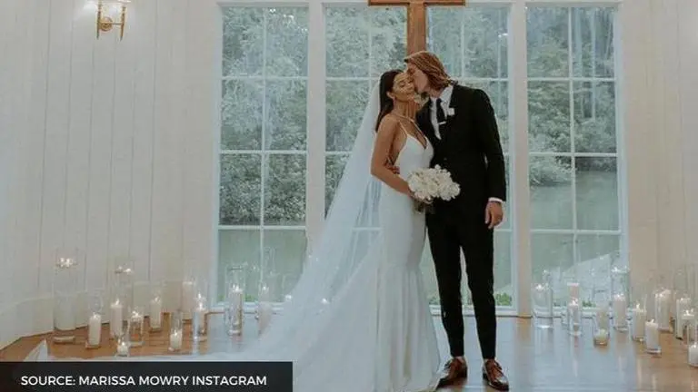 Who is Trevor Lawrence