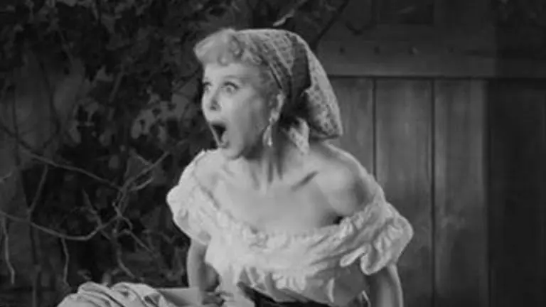 'Being The Ricardos' trailer out; Nicole Kidman-Javier Bardem bring back 'I Love Lucy' being the ricardos, nicole kidman