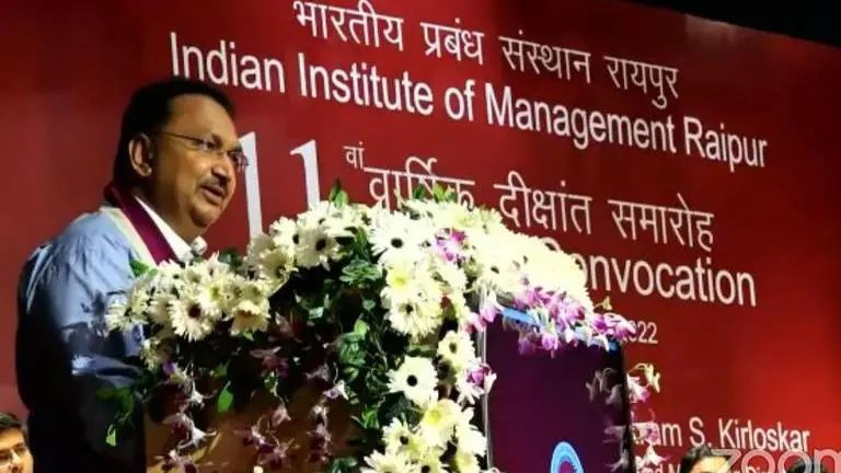 Toyota Kirloskar Motor Vice Chairperson Vikram S Kirloskar dies at 64 Toyota Kirloskar Motor Vice Chairperson Vikram S Kirloskar dies at 64
