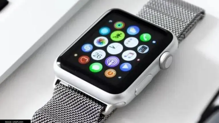 Apple Watch Series 8 could be the largest smartwatch put together by the company: Report