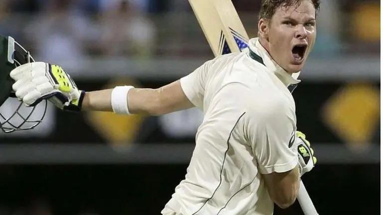 'They’re the two big mountains to climb': Steve Smith on winning Test series in Ind & Eng Steve Smith